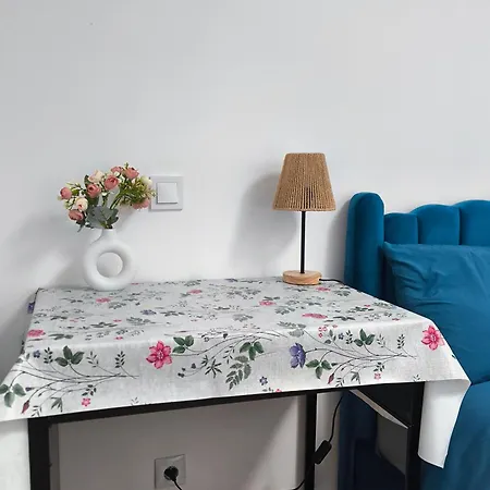 Apartman Charment T2 Confortable Vitry-sur-Seine
