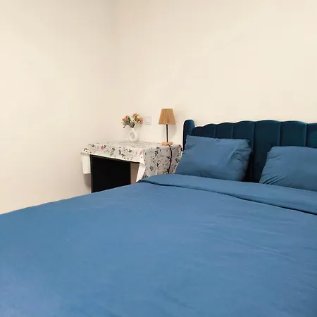 Charment T2 Confortable *
